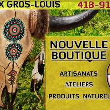 Espace Découvertes | 555 Rue Chef Max Gros-Louis, Wendake, QC G0A 4V0, Canada