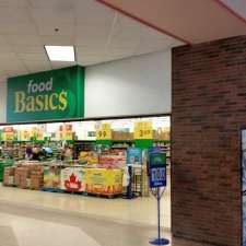 Food Basics | 1100 Pembroke St E, Pembroke, ON K8A 6Y7, Canada