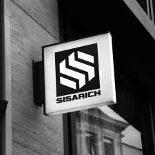 Sisarich Technologies | 1300 Pl. du Technoparc Suite 304, Trois-Rivières, QC G9A 0A9, Canada
