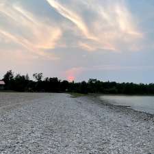 Manipogo Provincial Park | PR 276, Toutes Aides, MB R0L 2A0, Canada
