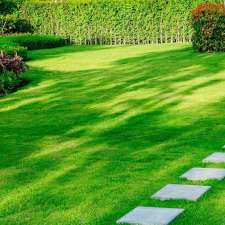 LAW N ORDER Lawn Maintenance | 43 Southcreek Trail, Guelph, ON N1G 4Y9, Canada