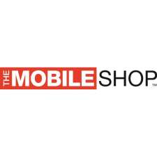 The Mobile Shop | 1035 Gateway Rd, Winnipeg, MB R2K 4C1, Canada