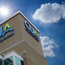 CUA (Corporate Office & Commercial Centre) | 7105 Chebucto Rd Suite 350, Halifax, NS B3L 4W8, Canada