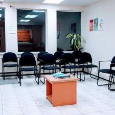 THE MEDICAL PRACTICE , WALK-IN & FAMILY PRACTICE CLINIC | 799 Bloor St W 3rd floor, Toronto, ON M6G 1L8, Canada
