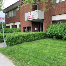 Christine Vinet Avocate, Attorney | Ile-des-Soeurs, 2 Pl. du Commerce Suite 206, Verdun, QC H3E 1A1, Canada