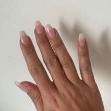 OPI | 1Y1, 1222 Mont-Royal Ave E, Montreal, QC H2J 1Y1, Canada