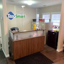 Tax Smart, Inc. | 99 Main St Unit 4, Dartmouth, NS B2X 1R4, Canada