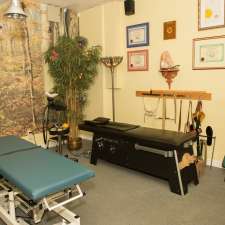Orthothérapie Massothérapie Diane Lapointe | 67 Boulevard Georges-Gagné S, Delson, QC J5B 2E5, Canada