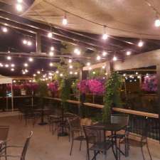 Mill Street & 5 American House | 324 Dundas St E, Waterdown, ON L0R 2H0, Canada