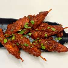 Al Noor Tawa Fry | 4306 Lawrence Ave E, Scarborough, ON M1E 2S9, Canada