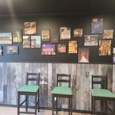 BAB SANG - Restaurant coréen | 1282 Av. Maguire, Québec, QC G1T 1Z3, Canada