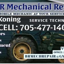 B&R Mechanical Repair | #8, Verner, ON P0H 2M0, Canada