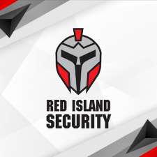 Red Island Security Group | 58 Westcomb Crescent, Charlottetown, PE C1C 1B8, Canada