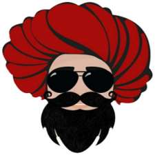 Desi Swag | 202-204 Barkly Street Ararat VIC 3377, Australia