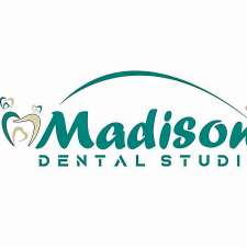 Madison Dental Studio | 4350 E Hastings St Unit 106, Burnaby, BC V5C 2J9, Canada