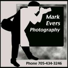 Mark Evers Photography | 58 Cindy Ln, Lisle, ON L0M 1M0, Canada