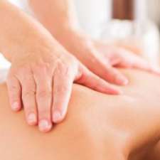 Pure Wellness --Massage Therapy | 192 Patterson Hill SW, Calgary, AB T3H 3J3, Canada