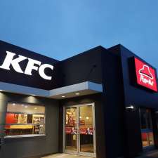 KFC | 9024 Commercial St, New Minas, NS B4N 3E2, Canada