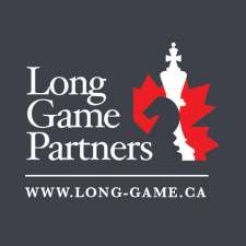 Long Game Partners | 129 Country Lane Rd, Elmwood, ON N0G 1S0, Canada