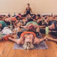 Power Yoga Canada Georgetown | 369 Mountainview Rd S, Georgetown, ON L7G 5X3, Canada
