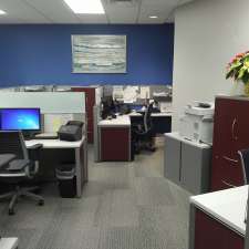 IG Wealth Management | 10 Horseshoe Crescent, Waterdown, ON L8B 0Y2, Canada