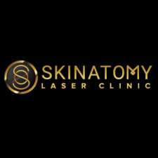 Skinatomy Laser Clinic | 2445 Yonge St, Toronto, ON M4P 1Y5, Canada