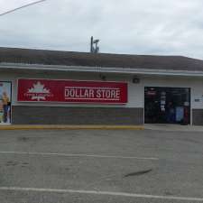 Great Canadian Dollar Store | 456 Rue Principale, Neguac, NB E9G 1N1, Canada