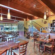 Restaurant Le Saké | 301 Rue Principale, Granby, QC J2G 2W3, Canada