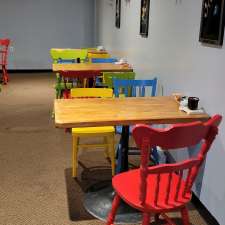 Kwan's Cantonese Restaurant | 3 Winter St, Sussex, NB E4E 2H9, Canada