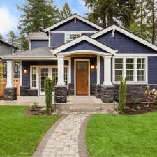 The Property Painters | 7 Ralston Crescent, Winnipeg, MB R2N 3R3, Canada