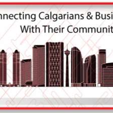 WebStamp.ca | 2115 27 Ave NE #1, Calgary, AB T2E 7E4, Canada