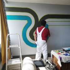 Everlast Painting Inc. | 23866 117b Ave, Maple Ridge, BC V4R 2V4, Canada