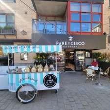 Pane e Circo | 1475 Lower Water St, Halifax, NS B3J 3Z2, Canada