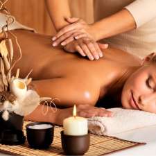 Tensions Away Therapeutic Massage | 9 Crawford St, Hampton, NB E5N 5C3, Canada