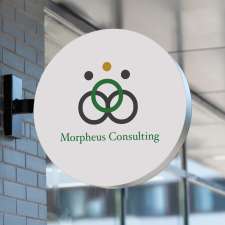Firme de recrutement Morpheus | 3674 Ch. de Chambly, Longueuil, QC J4L 1N8, Canada