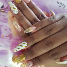 D & K Spa Nails | 1884 Kennedy Rd, Scarborough, ON M1P 2L8, Canada