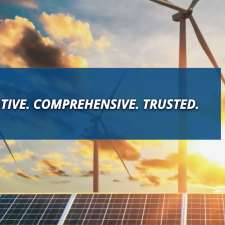 Solas Energy Consulting | 1721 29 Ave SW Suite 282, Calgary, AB T2T 6T7, Canada