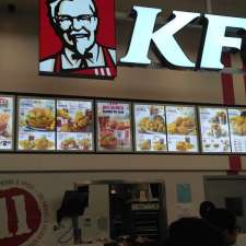 KFC | Food Court, Premium Outlets Mall, Outlet Collection Way, Leduc, AB T9E 1J5, Canada