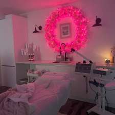 Moon Spa | 3420 Frontier Ave, London, ON N6P 1M3, Canada