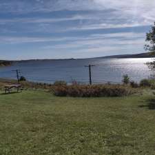 Port Hastings Museum & Archives | 24 Hwy 19, Port Hastings, NS B9A 1M1, Canada