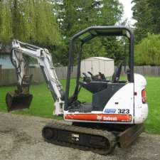 All Type Trucking | 2259 Glenmore Rd, Campbell River, BC V9H 1C8, Canada