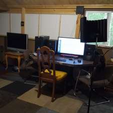 Archaic Studios | 13014 Buffalo Rd, Springville, NY 14141, USA