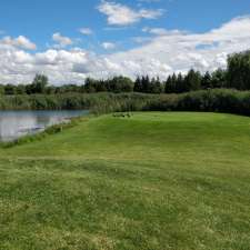 Golf des Iles | 255 Chemin Île Ste Marguerite, Boucherville, QC J4B 8R2, Canada