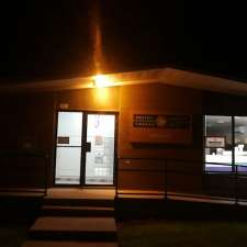 Canada Post | 345 Rue Turgeon, Hébertville, QC G8N 1S0, Canada