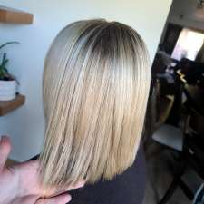 Coiffure Alexandra Tremblay-L | 33 Rue Lamontagne, Clermont, QC G4A 1E8, Canada