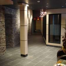 BJC architects inc. | RR #2 8016, ON-7, Guelph, ON N1H 6H8, Canada