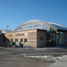 Sunova Credit Union | 2526 Main St #2, Winnipeg, MB R2V 4Y1, Canada