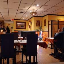 Le Tajine | 1333 Rue Provancher, Québec, QC G1Y 1R7, Canada