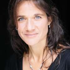 Hélène Chénard - Praticienne Psychocorporelle | 2630 Chem. du Petit Village, Québec, QC G1C 1V9, Canada