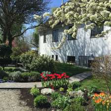 Westgate Montessori School | 3489 W 31st Ave, Vancouver, BC V6S 1X6, Canada